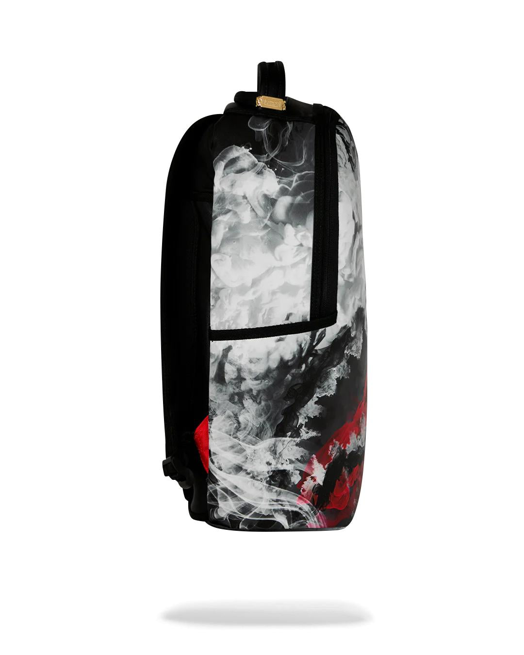 PHANTOM FADE BACKPACK | Sprayground Signature