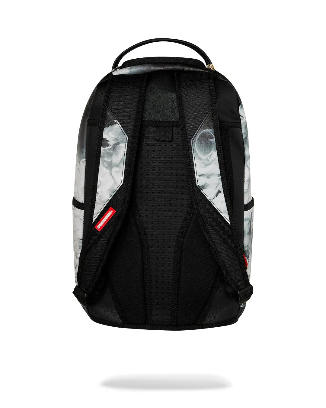 PHANTOM FADE BACKPACK | Sprayground Signature