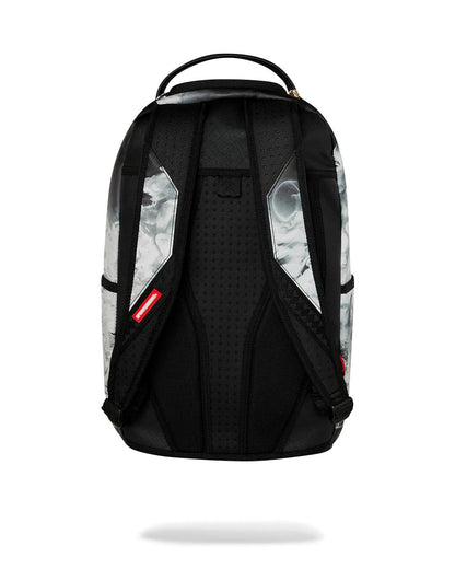 PHANTOM FADE BACKPACK | Sprayground Signature