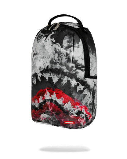 PHANTOM FADE BACKPACK | Sprayground Signature