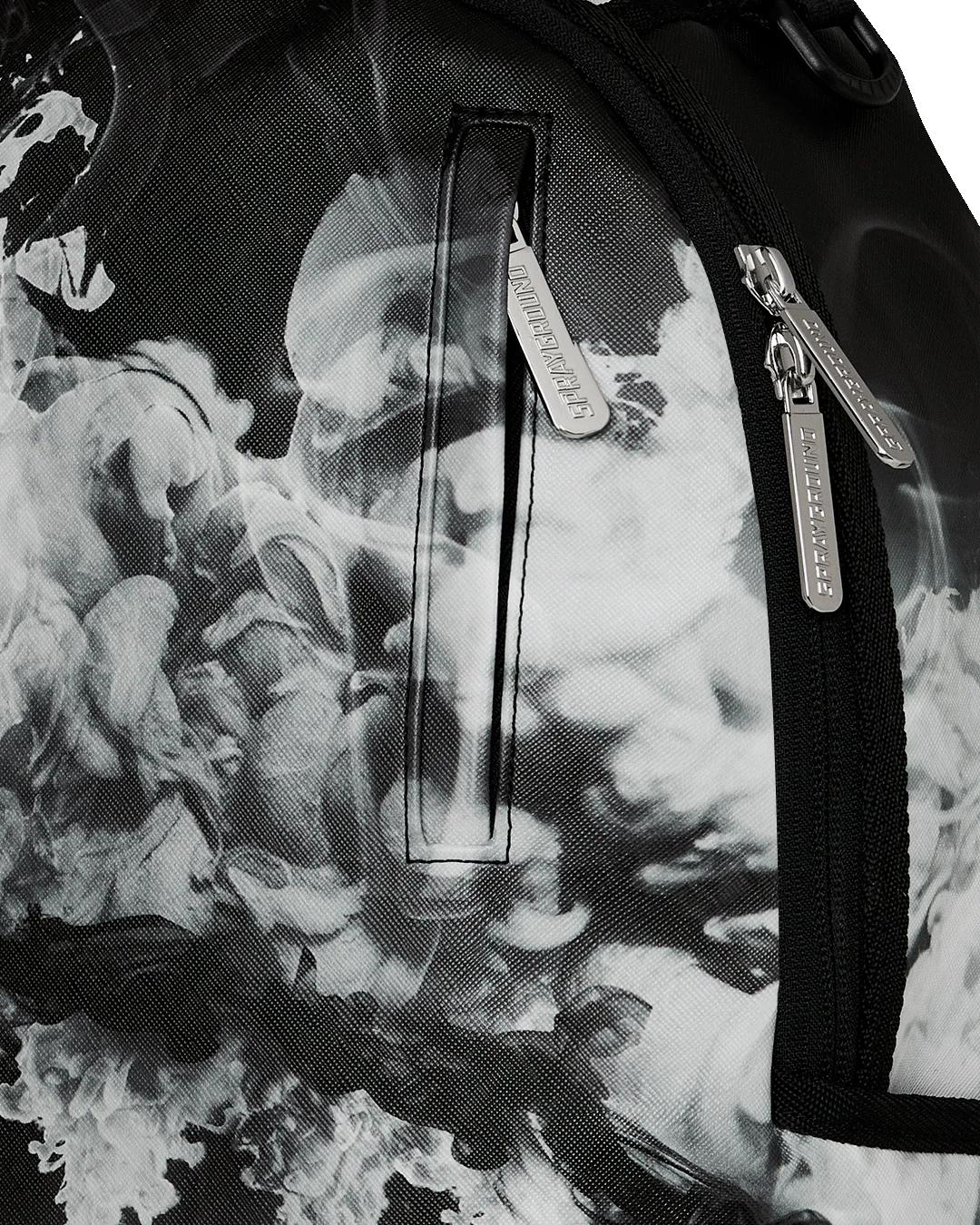PHANTOM FADE BACKPACK | Sprayground Signature