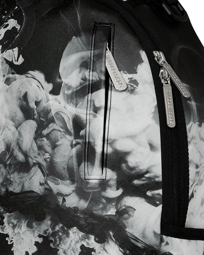 PHANTOM FADE BACKPACK | Sprayground Signature