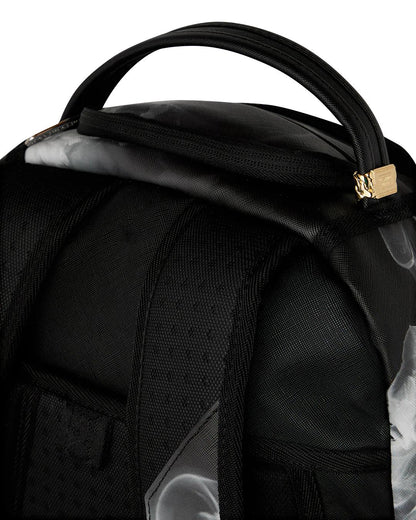 PHANTOM FADE BACKPACK | Sprayground Signature