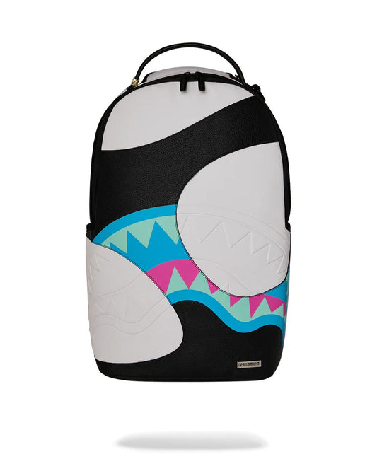 ENTER THE VOID BACKPACK | Sprayground Classic