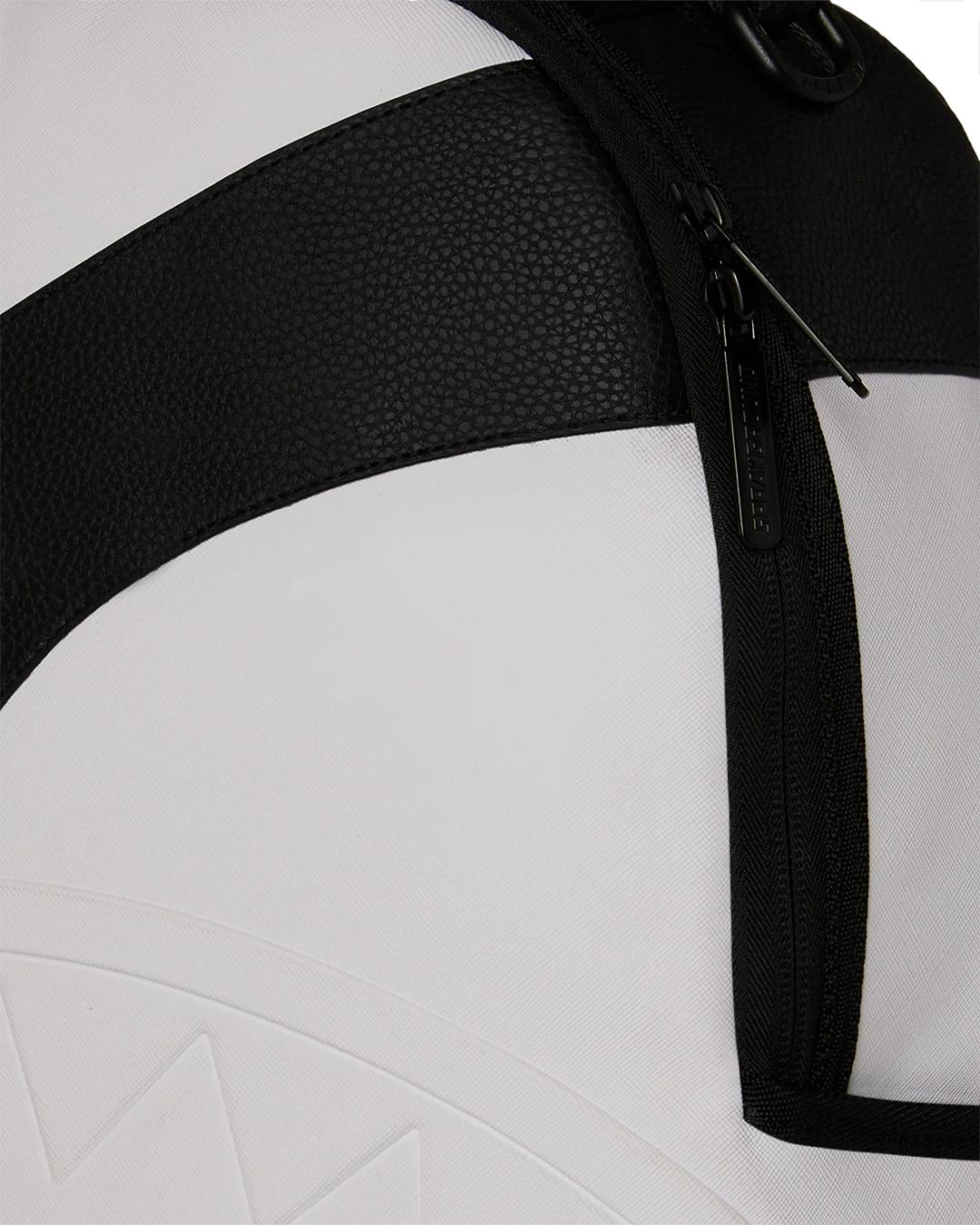 ENTER THE VOID BACKPACK | Sprayground Classic