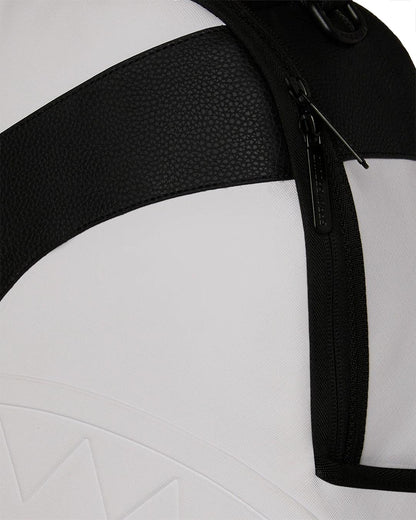 ENTER THE VOID BACKPACK | Sprayground Classic