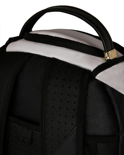 ENTER THE VOID BACKPACK | Sprayground Classic