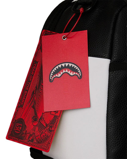 ENTER THE VOID BACKPACK | Sprayground Classic