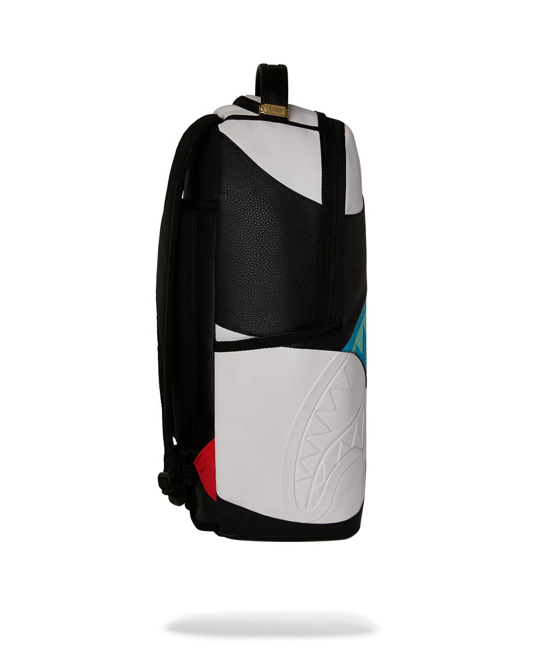 ENTER THE VOID BACKPACK | Sprayground Classic