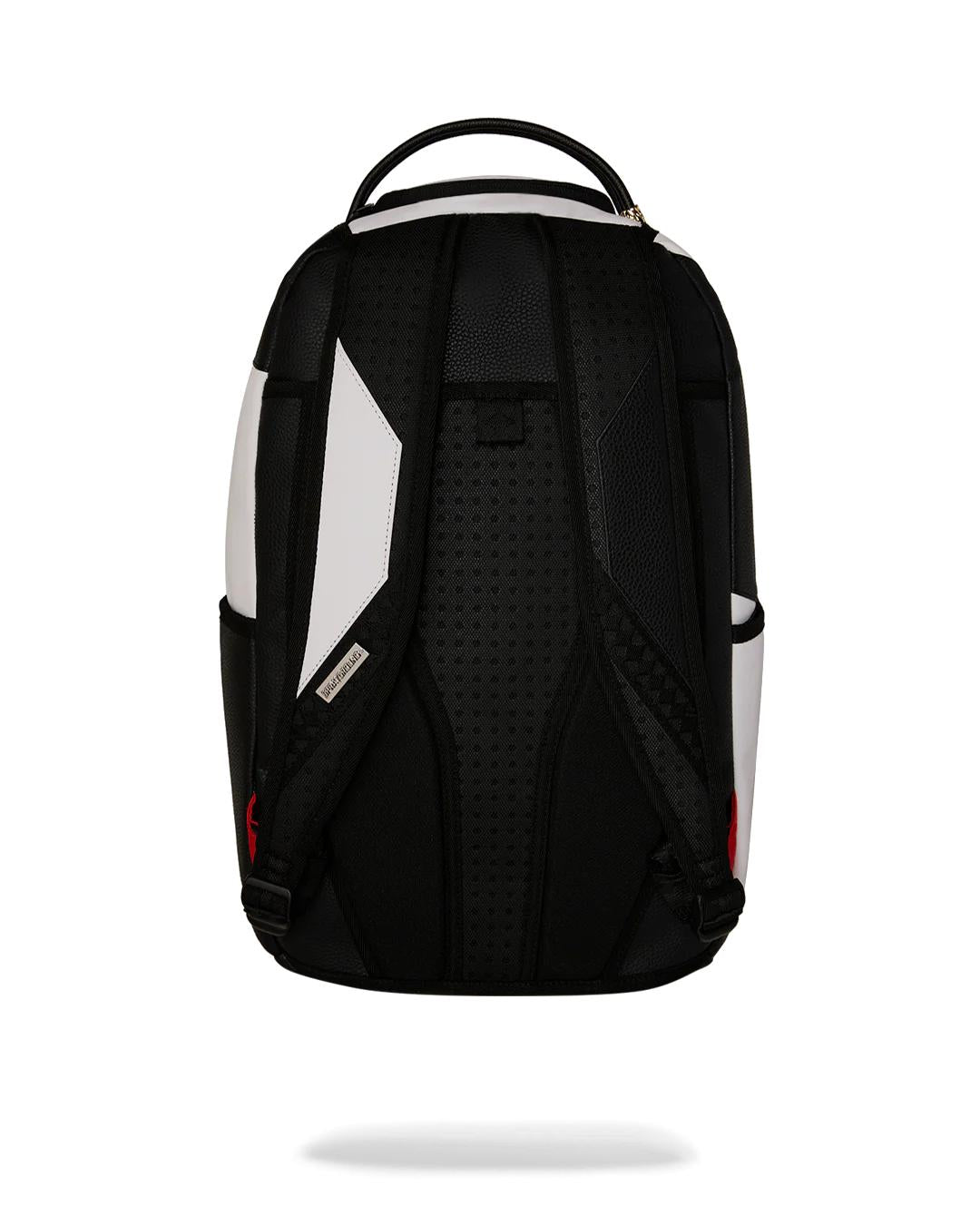 ENTER THE VOID BACKPACK | Sprayground Classic