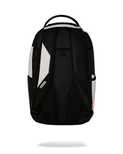 ENTER THE VOID BACKPACK | Sprayground Classic