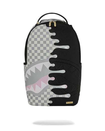 SHADOW DRIP BACKPACK | Sprayground Essential