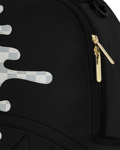 SHADOW DRIP BACKPACK | Sprayground Essential