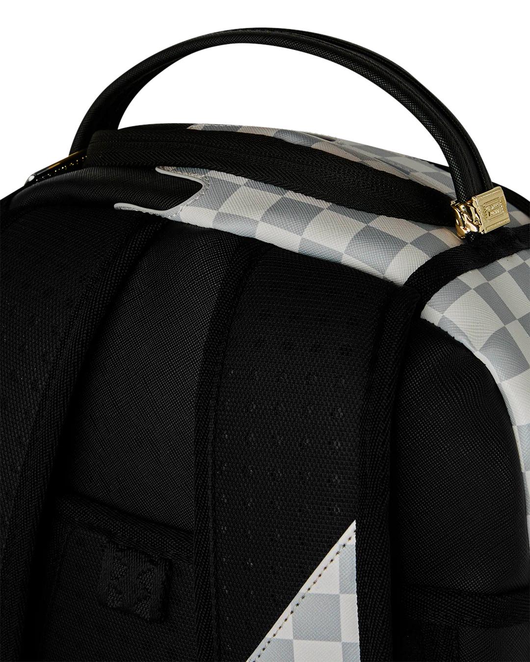 SHADOW DRIP BACKPACK | Sprayground Essential