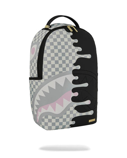 SHADOW DRIP BACKPACK | Sprayground Essential