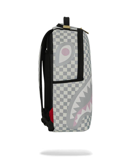 SHADOW DRIP BACKPACK | Sprayground Essential