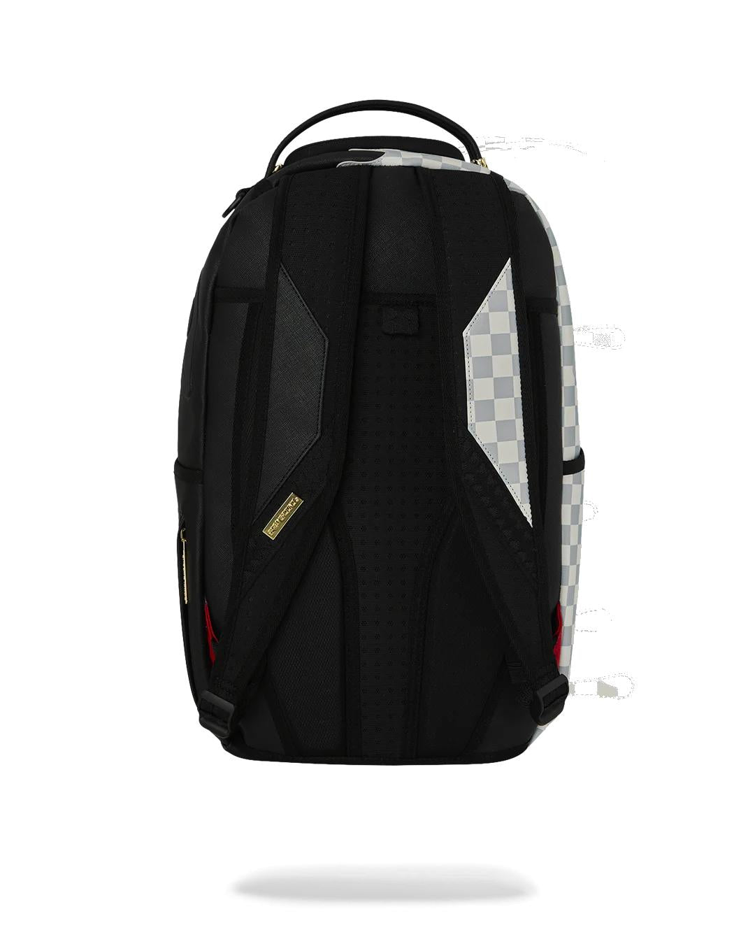 SHADOW DRIP BACKPACK | Sprayground Essential
