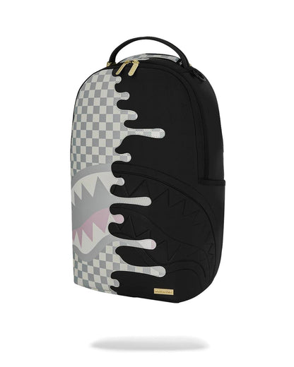 SHADOW DRIP BACKPACK | Sprayground Essential