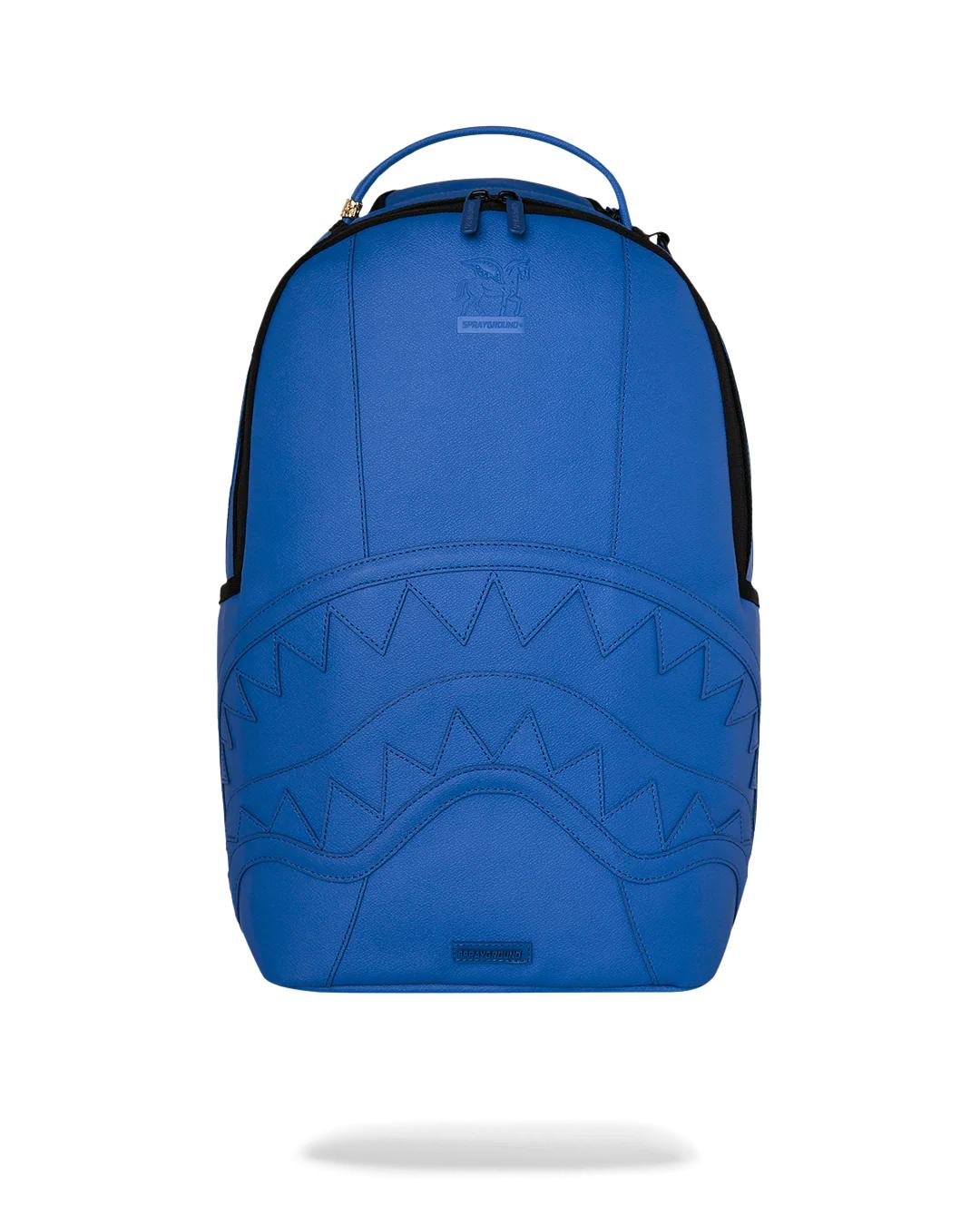 MIDNIGHT VOYAGE BACKPACK | Sprayground Everyday