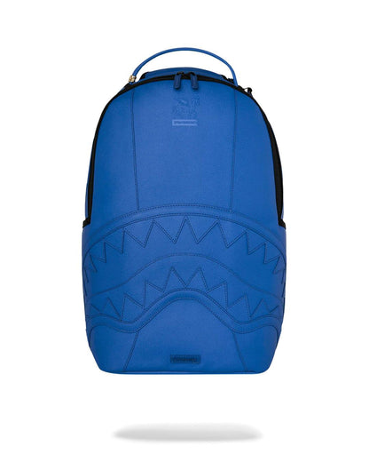 MIDNIGHT VOYAGE BACKPACK | Sprayground Everyday