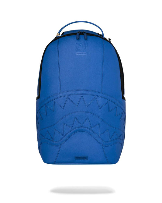 MIDNIGHT VOYAGE BACKPACK | Sprayground Everyday