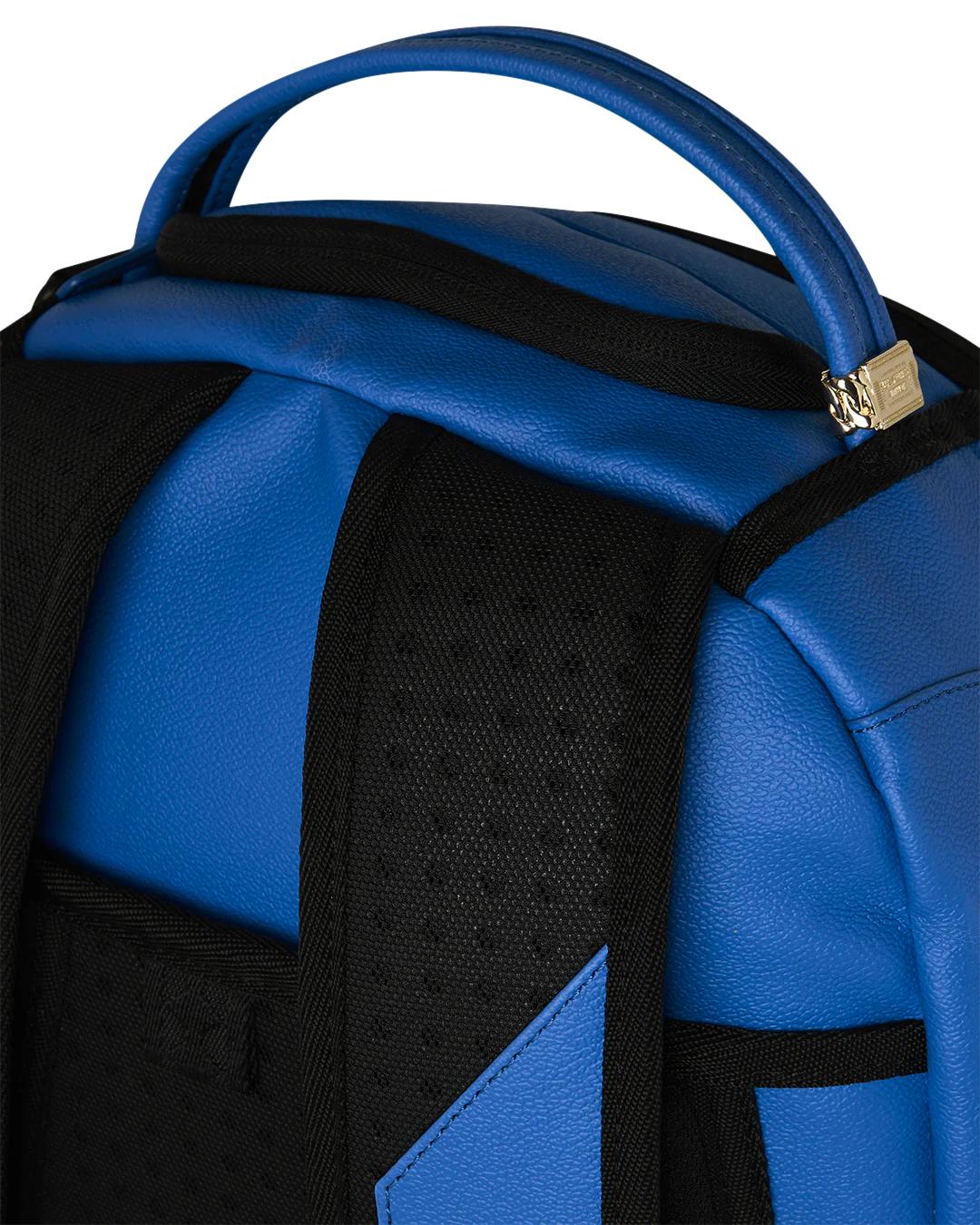 MIDNIGHT VOYAGE BACKPACK | Sprayground Everyday
