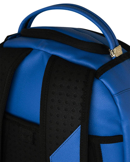 MIDNIGHT VOYAGE BACKPACK | Sprayground Everyday