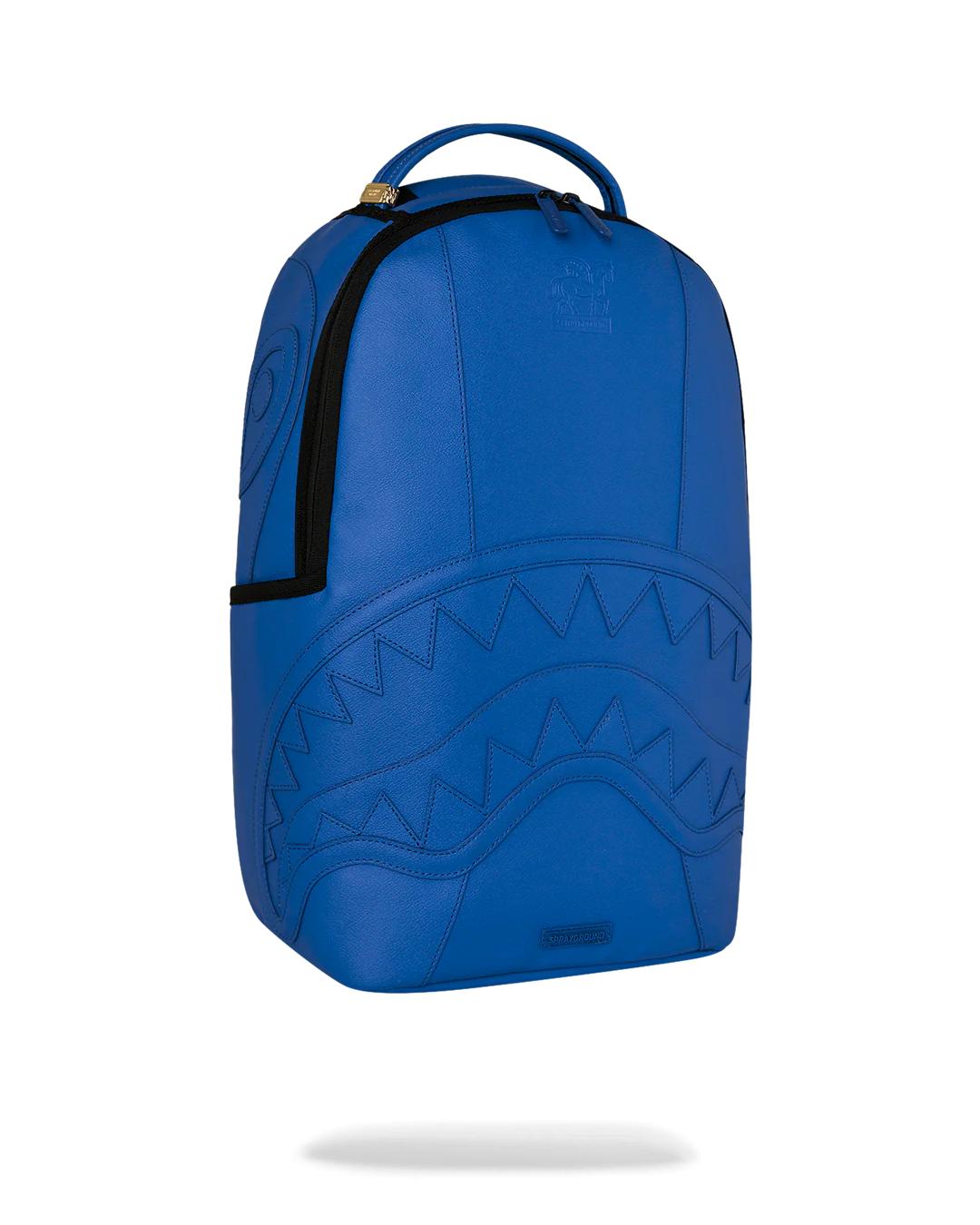 MIDNIGHT VOYAGE BACKPACK | Sprayground Everyday