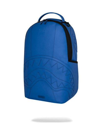 MIDNIGHT VOYAGE BACKPACK | Sprayground Everyday