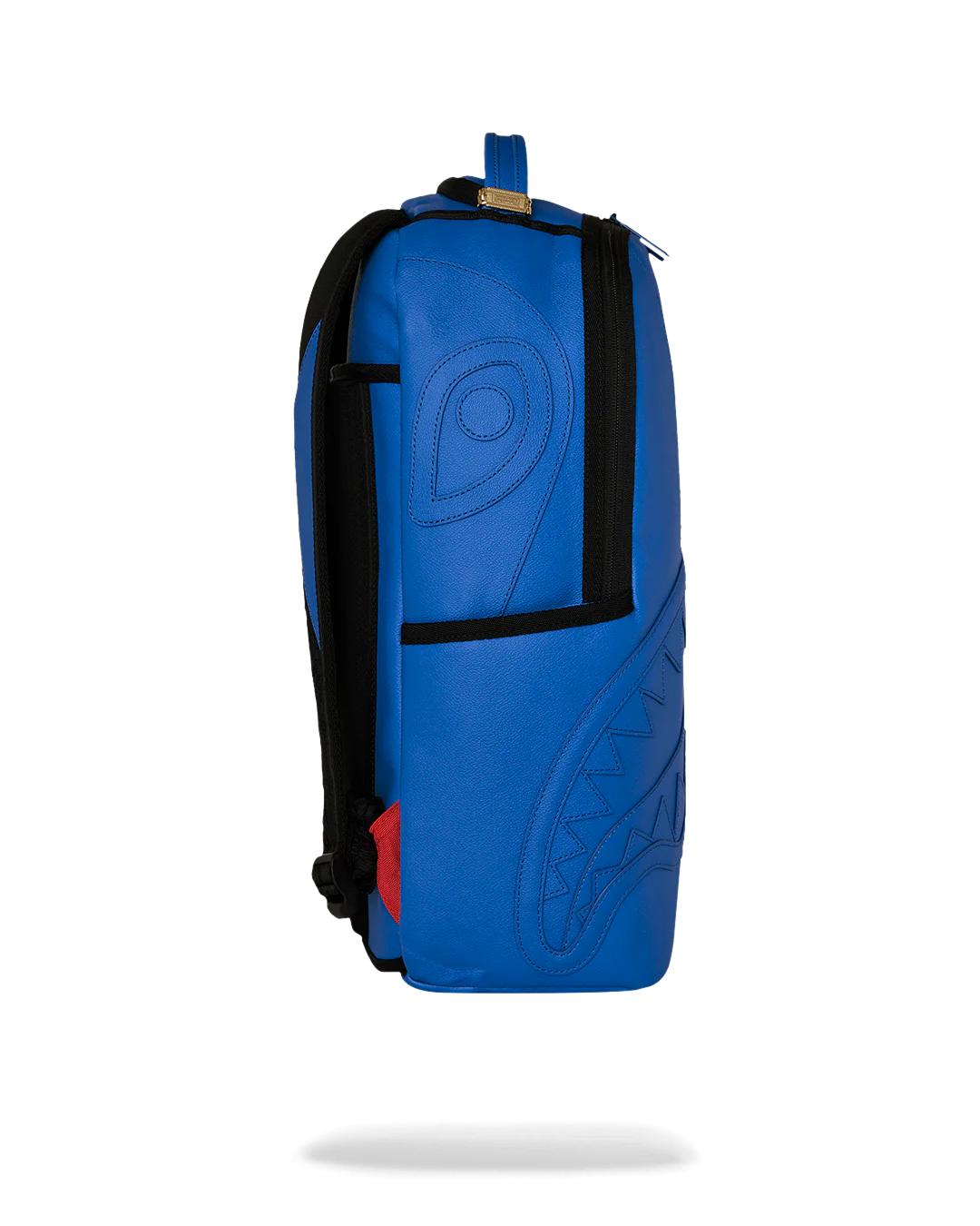 MIDNIGHT VOYAGE BACKPACK | Sprayground Everyday