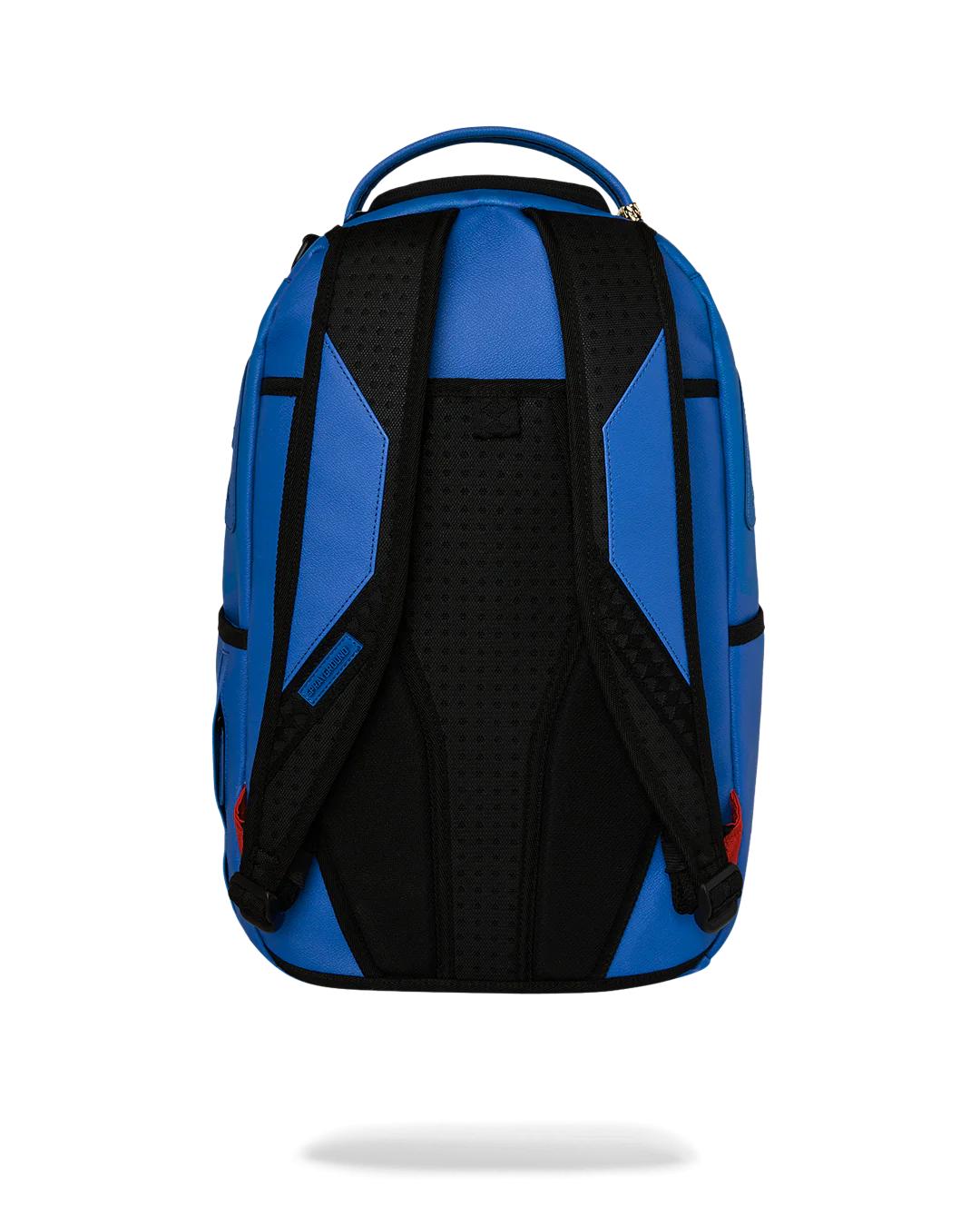 MIDNIGHT VOYAGE BACKPACK | Sprayground Everyday