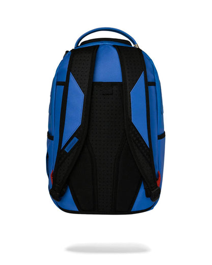 MIDNIGHT VOYAGE BACKPACK | Sprayground Everyday