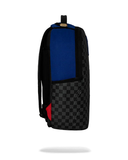 SHINOBI PULSE BACKPACK | Sprayground Value