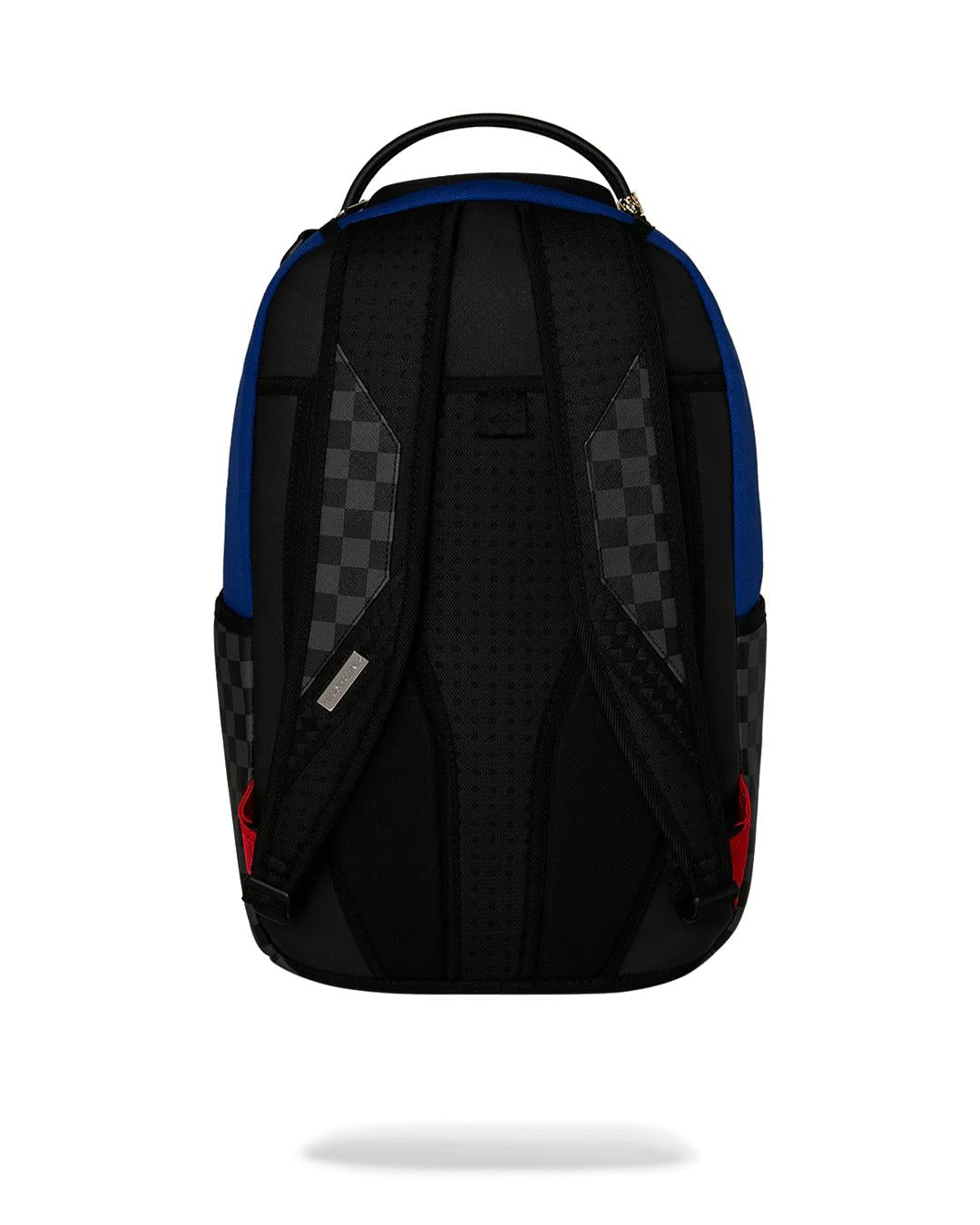 SHINOBI PULSE BACKPACK | Sprayground Value