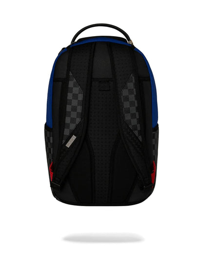 SHINOBI PULSE BACKPACK | Sprayground Value