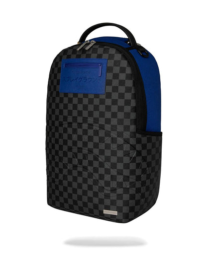 SHINOBI PULSE BACKPACK | Sprayground Value