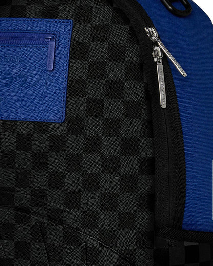 SHINOBI PULSE BACKPACK | Sprayground Value