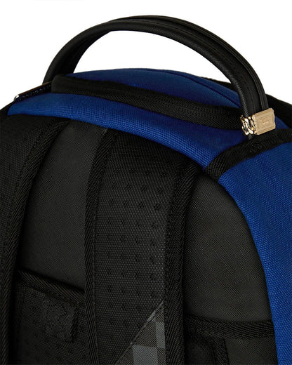 SHINOBI PULSE BACKPACK | Sprayground Value