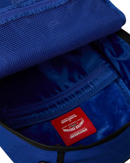 SHINOBI PULSE BACKPACK | Sprayground Value