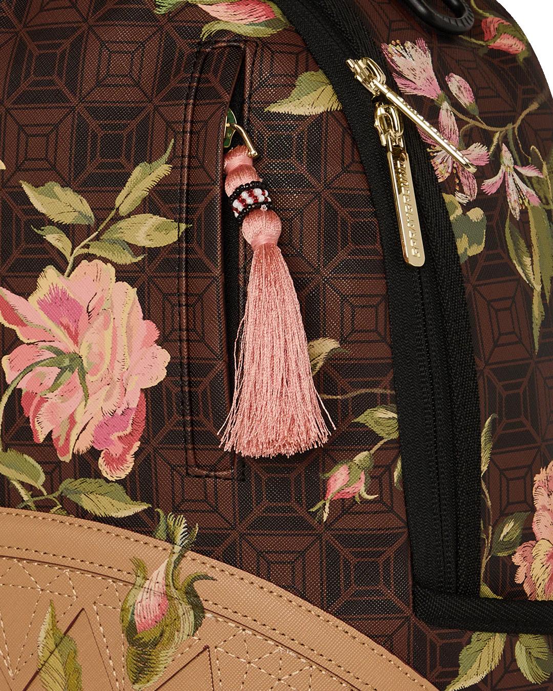 AI DREAMERS GARDEN BACKPACK | Sprayground Great Value