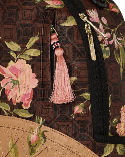 AI DREAMERS GARDEN BACKPACK | Sprayground Great Value
