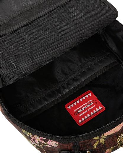 AI DREAMERS GARDEN BACKPACK | Sprayground Great Value