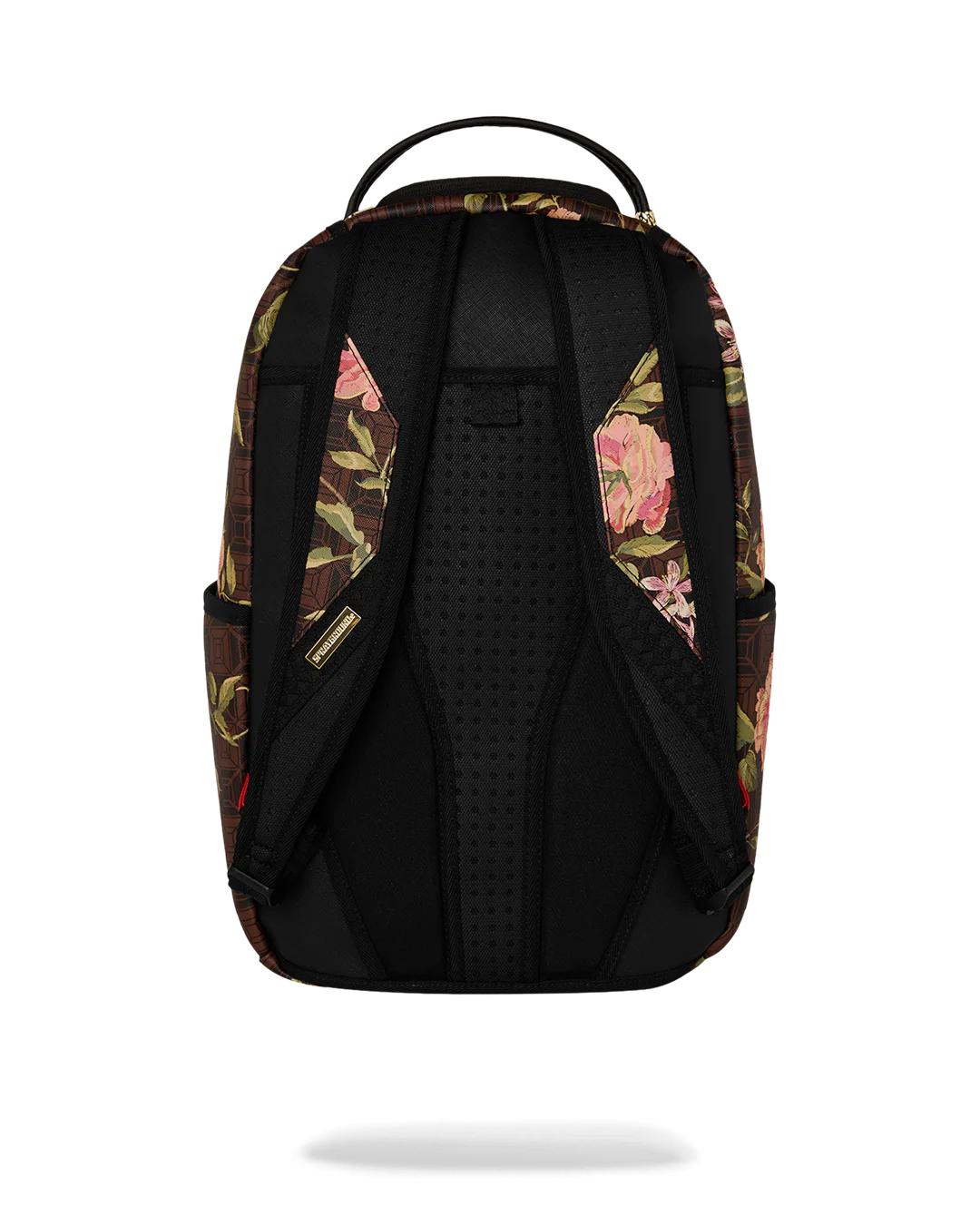 AI DREAMERS GARDEN BACKPACK | Sprayground Great Value