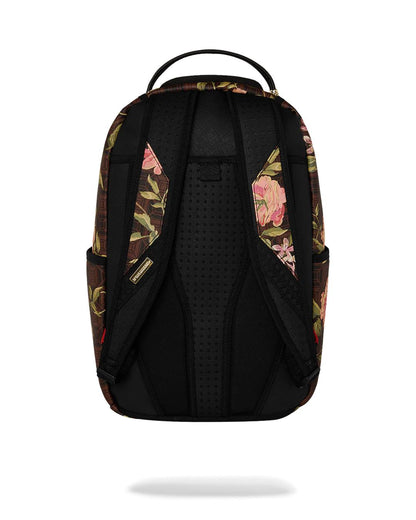 AI DREAMERS GARDEN BACKPACK | Sprayground Great Value