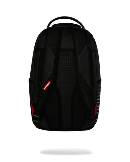 SHARK CENTRAL FLOW SHARK BACKPACK | Sprayground Latest