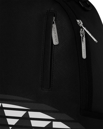 SHARK CENTRAL FLOW SHARK BACKPACK | Sprayground Latest