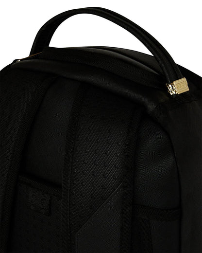 SHARK CENTRAL FLOW SHARK BACKPACK | Sprayground Latest