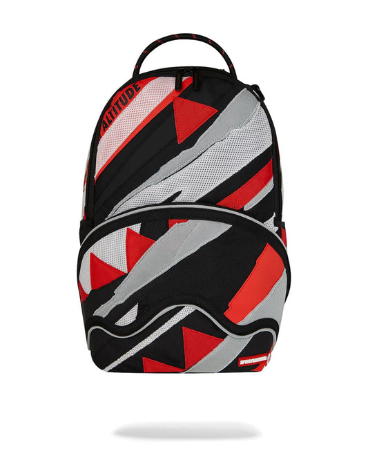 SHARCTIC ARCTIC BACKPACK | Sprayground Recommended