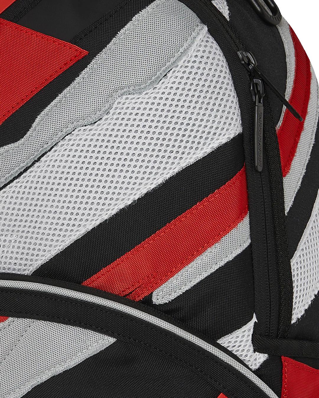 SHARCTIC ARCTIC BACKPACK | Sprayground Recommended