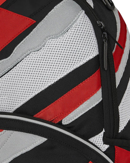 SHARCTIC ARCTIC BACKPACK | Sprayground Recommended